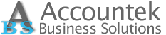 Microsoft Dynamics NAVLogo